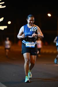 BIB: 
                            <button type="button" onclick="openModal(24049478)" class="btn btn-primary btn-sm float-right btn-popup" data-toggle="modal" data-target=".modal-high-quality">
                        <i class="fas fa-shopping-cart"></i> Add to Cart
                    </button>
                                            <button type="button" onclick="isThisMe(24049478, true)" class="btn btn-success btn-sm float-right btn-popup btn-isme hidden" data-toggle="tooltip" data-placement="bottom" title="นี่คือรูปของคุณใช่ไหม คลิกที่นี่เพื่อเอาเข้าอัลบั้ม">
                        <i class="fas fa-plus"></i> Add to album
                    </button>
                    <button type="button" onclick="isThisMe(24049478, false)" class="btn btn-warning btn-sm float-right btn-popup btn-isnotme hidden">
                        <i class="fas fa-ban"></i> Remove from album
                    </button>